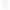 Активатор Limba Cosmetics Activator Aminocomplex 11, 50 мл