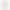 Жидкая краска для волос CHI Ionic Shine Shades 8RR, 89 мл