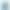 Набор для тела HADAT COSMETICS CALM (гель для душа + лосьон для тела), 300/300 мл
