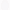Восстанавливающая белковая база Malecula Cortex Restoration System 1S+ Amino Basic, 500 мл