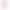 Крем-краска MALECULA Colour Wave, 10.32, Платиновый бежевый блонд, 100мл