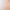Несмываемый протеиновый BB-крем для волос Tashe professional Leave-in protein BB cream, 250 мл