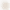 3% окисляющая эмульсия Malecula Oxi Emulsion Colour Wave, 4000 мл