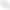 Фен-щётка BaByliss Pro Titanium Tourmaline BAB2676TTE 32 мм