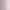 Бриллиантовый кератин для волос PRODIVA DIAMOND GLOSS, 500 мл