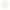 Ботокс Happy Hair Hyaluronic BTX, 300 мл