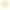 JRL FF2020C-Gold Стандартный ножевой блок (Standard) 