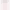 Ботокс для волос HAVEN Shine, 500 мл