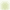 Коллагеновый восполнитель LOVE POTION Gelatina Green Apple, 300 мл