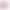Крем-краска MALECULA Colour Wave, 10.8, Платиновый светло-розовый блонд, 100мл