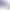 Фен-щётка BaBliss Pro Blue Lighting 34 мм