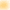 Корректор Malecula Colour Wave, Yellow/Желтый, 100 мл