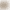 Крем-краска MALECULA Colour Wave, 9.42, Очень светлый блонд медно-фиолетовый, 100 мл