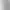 Машинка для стрижки волос Mark Shmidt SPADA I