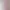 Щипцы-выпрямители Mark Shmidt 303 HyperFlow ceramic MAROON, бордовые