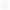 1,5% окисляющая эмульсия Malecula Oxi Emulsion Colour Wave, 1 000 мл