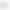 Корректор Malecula Colour Wave, Clear/Прозрачный, 100 мл