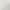 Щипцы - выпрямители Mark Shmidt 319 TITANIUM White, белые
