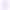 Кондиционер Королевский уход CHI COLOR GLOSS BLONDE ENHANCING PURPLE, 355 мл