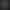 Восстанавливающий крем-баттер для мужчин AURIQUE, 300 мл