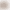 Крем-краска MALECULA Colour Wave, 8.0, Интенсивный натуральный светлый блонд, 100 мл