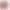Крем-краска MALECULA Colour Wave, 6.666, Экстра-интенсивный красный темный блонд, 100 мл