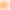 Корректор Malecula Colour Wave, Orange/Оранжевый, 100 мл