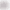 Крем-краска MALECULA Colour Wave, 9.102, Очень светлый блонд металлик фиолетовый, 100 мл 