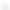 Масло для машинок Flawle Trimmer Oil, 150 мл