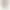 3% окисляющая эмульсия Malecula Oxi Emulsion Colour Wave, 4000 мл