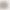 Крем-краска MALECULA Colour Wave, 7, Блонд, 100 мл