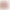 Крем-краска MALECULA Colour Wave, 9.46, Очень светлый блонд медно-розовый, 100 мл