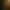 Реконструкция для очень повреждённых волос Hair Sekta, Коллаген/Аминокислотный крем/Кислотная подложка, 3х500 мл