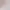 Кондиционер оттеночный CHI COLOR ILLUMINATE Платиновый блонд, 251 мл