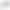 Фен-щётка BaByliss Pro Titanium Tourmaline BAB2676TTE 32 мм