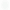 6% окисляющая эмульсия Malecula Oxi Emulsion Colour Wave, 1000 мл