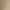 Эликсир для кончиков волос PRODIVA Split Control Elixir, 30 мл
