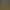 Стайлинг для бороды, воск, 30 мл