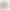 Крем-краска MALECULA Colour Wave, 9.0, Интенсивный натуральный очень светлый блонд, 100 мл