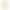 Питательный кондиционер Limba Cosmetics Nourishing Conditioner, 300 мл
