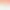 Корректор Malecula Colour Wave, Booster 13/Усилитель, 100 мл