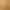 Гель для душа Verve Allure Orange Blossom Bath & Shower Gel, 300 мл