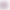 Крем-краска MALECULA Colour Wave, 10.016, Платиновый блонд розовый перламутр, 100 мл